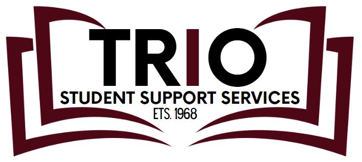 Norco College TRiO SSS logo Norco College TRiO SSS logo