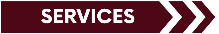 services header.JPG