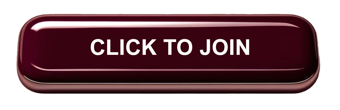 AANHPI Click to Join button