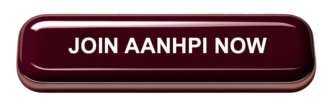 Join AANHPI Now button