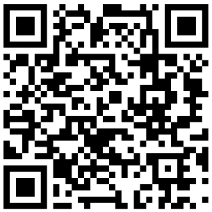 Norco College AANHPI SAP Interest Form QR Code