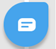 EduNav Chat icon image