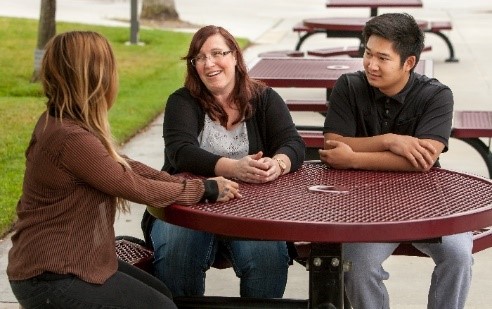 Group at Table.jpg