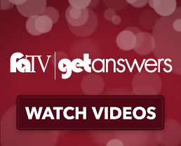Video Answers 24/7