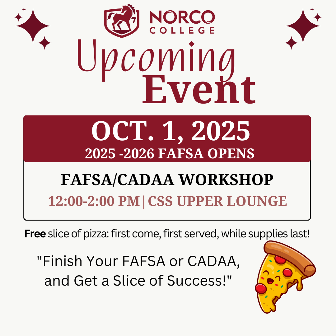 Pizza Event