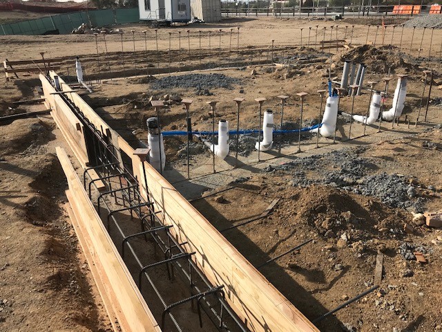 Plumbing piping wraps