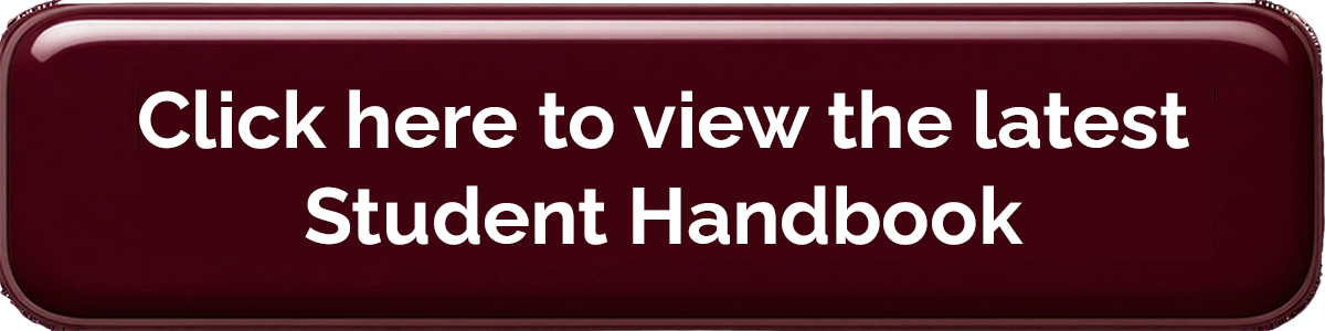 Student Handbook page button