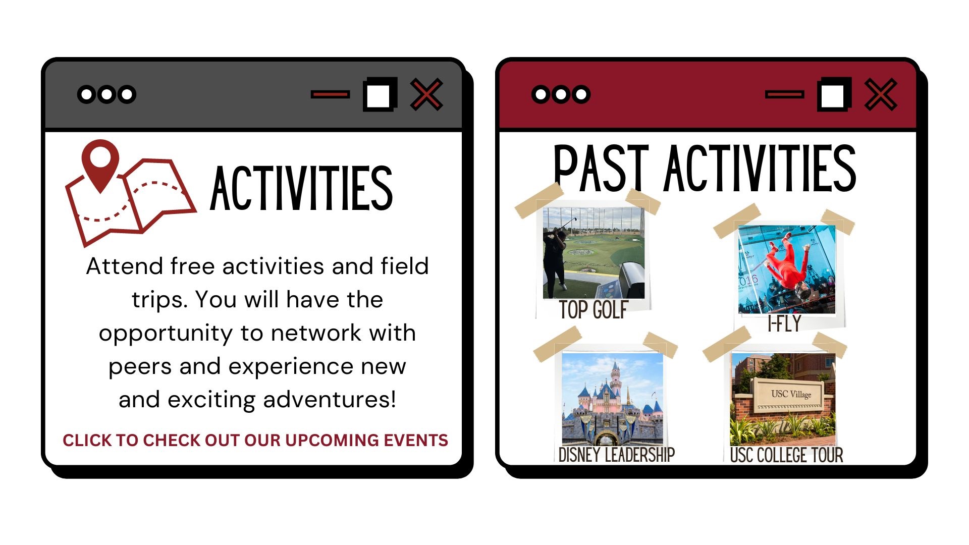 ACTIVITIES AND PICTURES.jpg