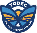 TODEC_logo.png