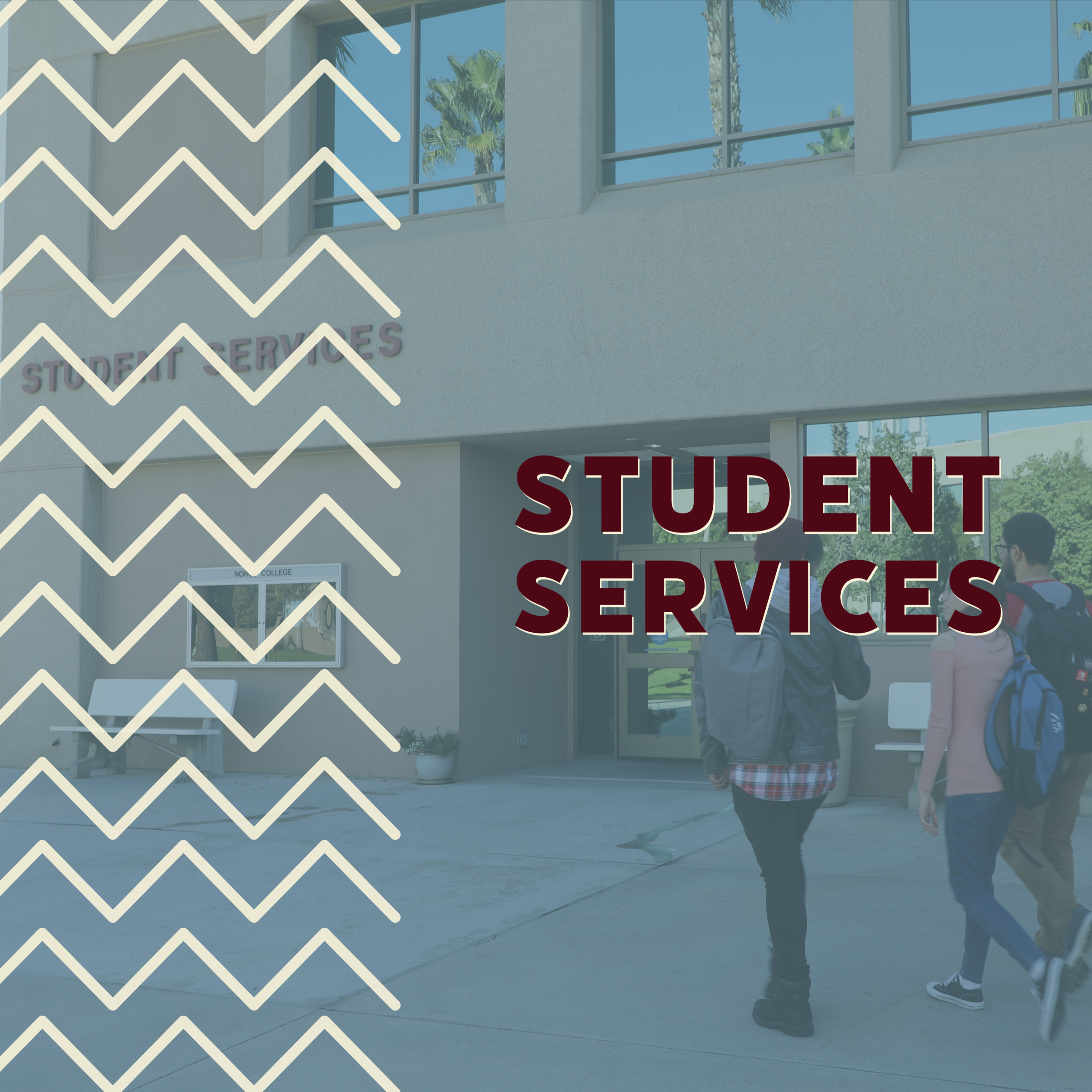 Student Services Link.png