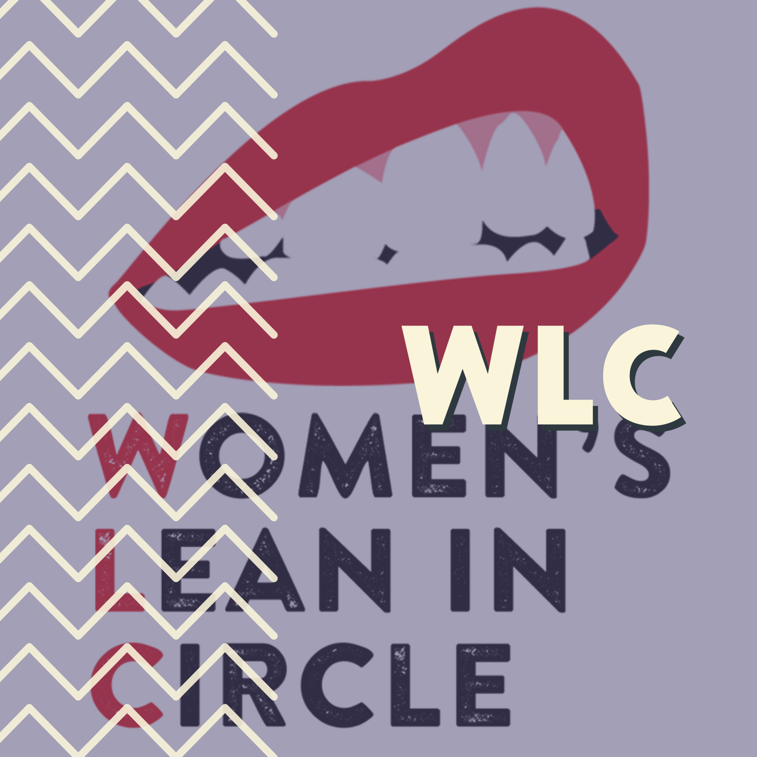 Women's Lean-In Circle Link.png