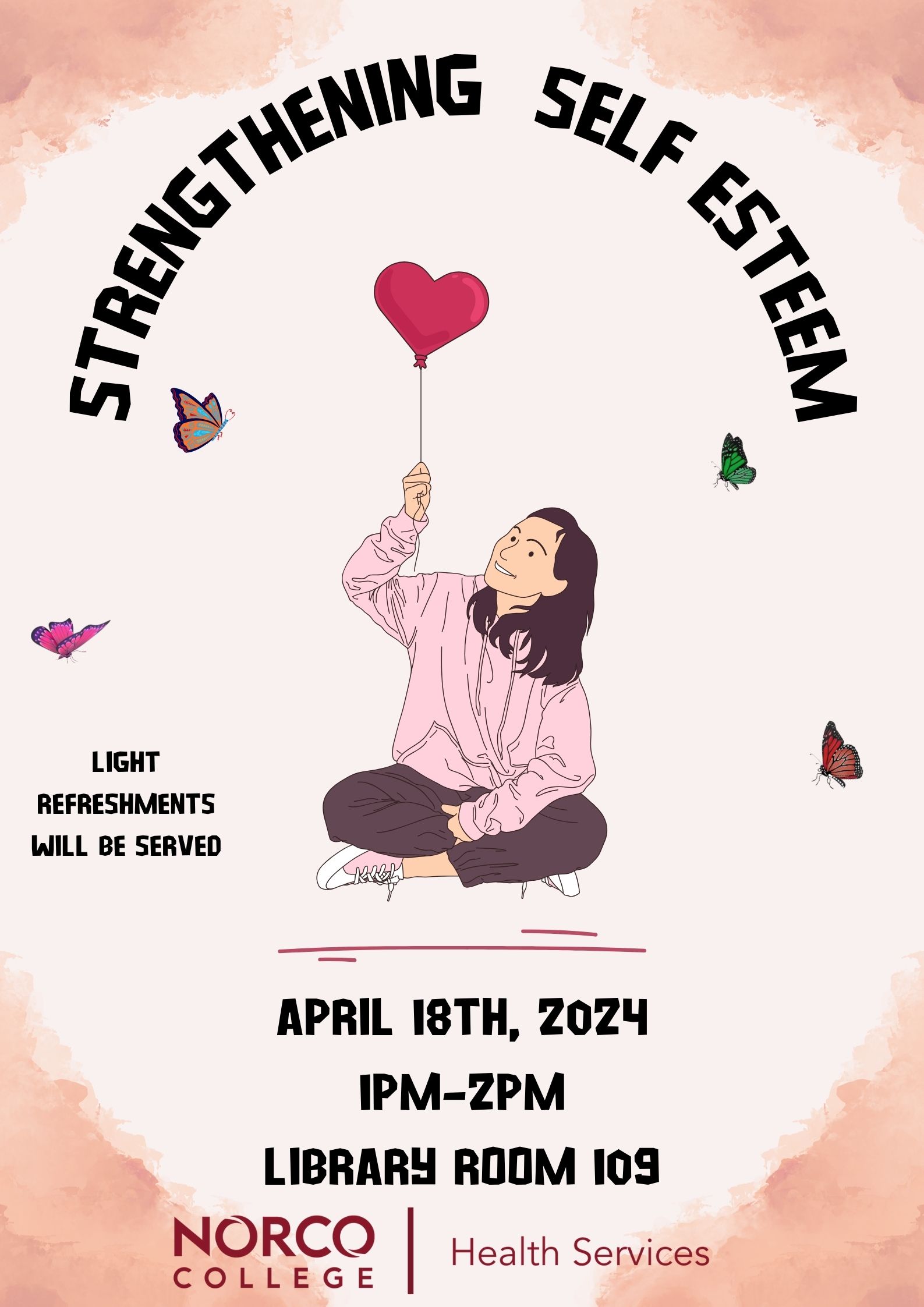 Self Esteem Workshop Poster.jpg