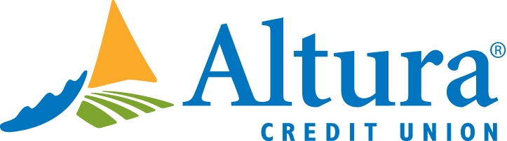 Altura Credit Union logo