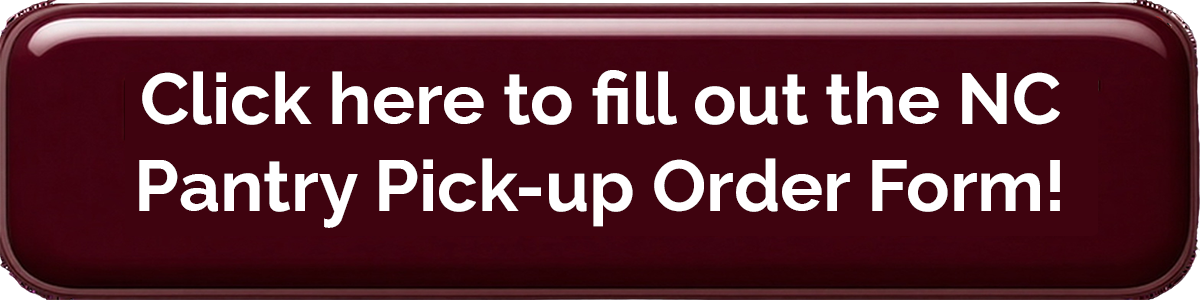 NC Pantry Pick-up Order Form button