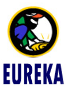 Eureka Logo