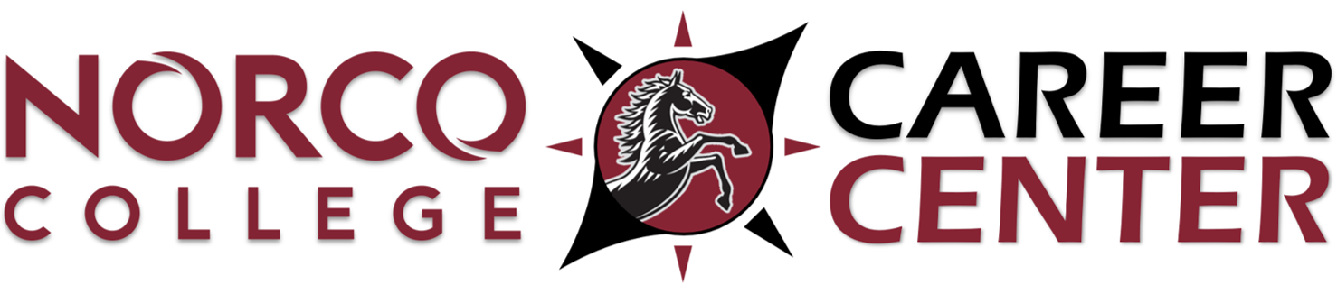 Norco College Career Center Logo - White Background 2.png