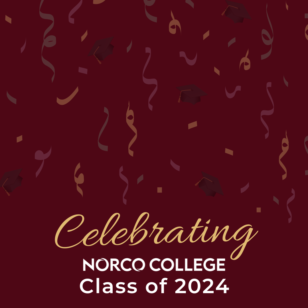 NC Grad Social Media Background