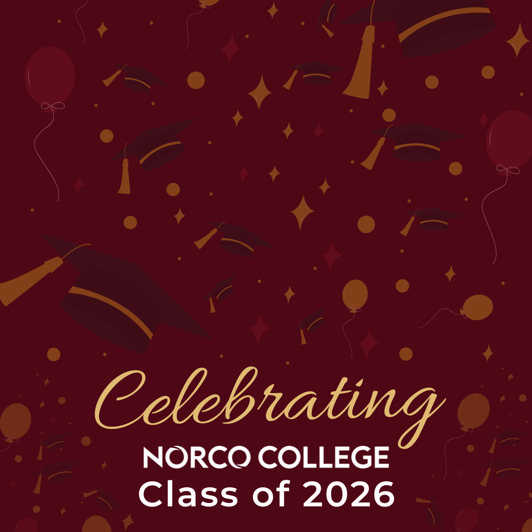NC Grad Social Media Background NC Grad Social Media Background