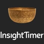Insight Timer logo