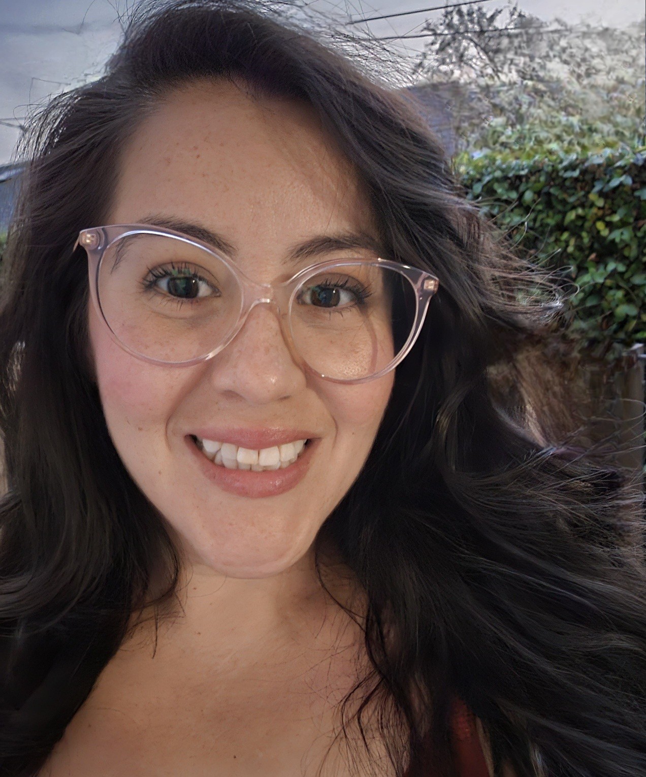 mental health counselor photo