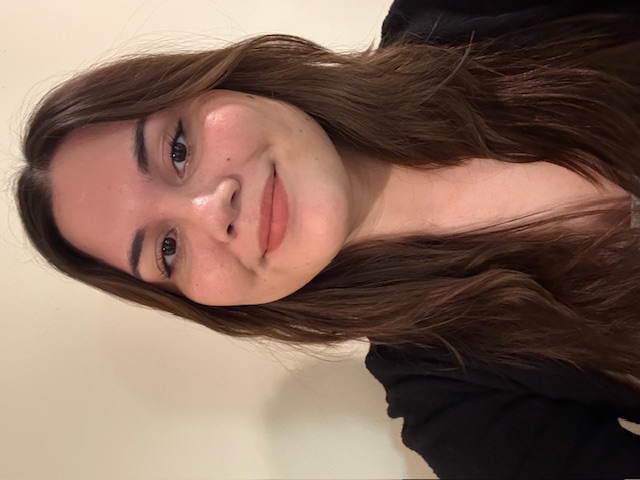 photo mental health counselor