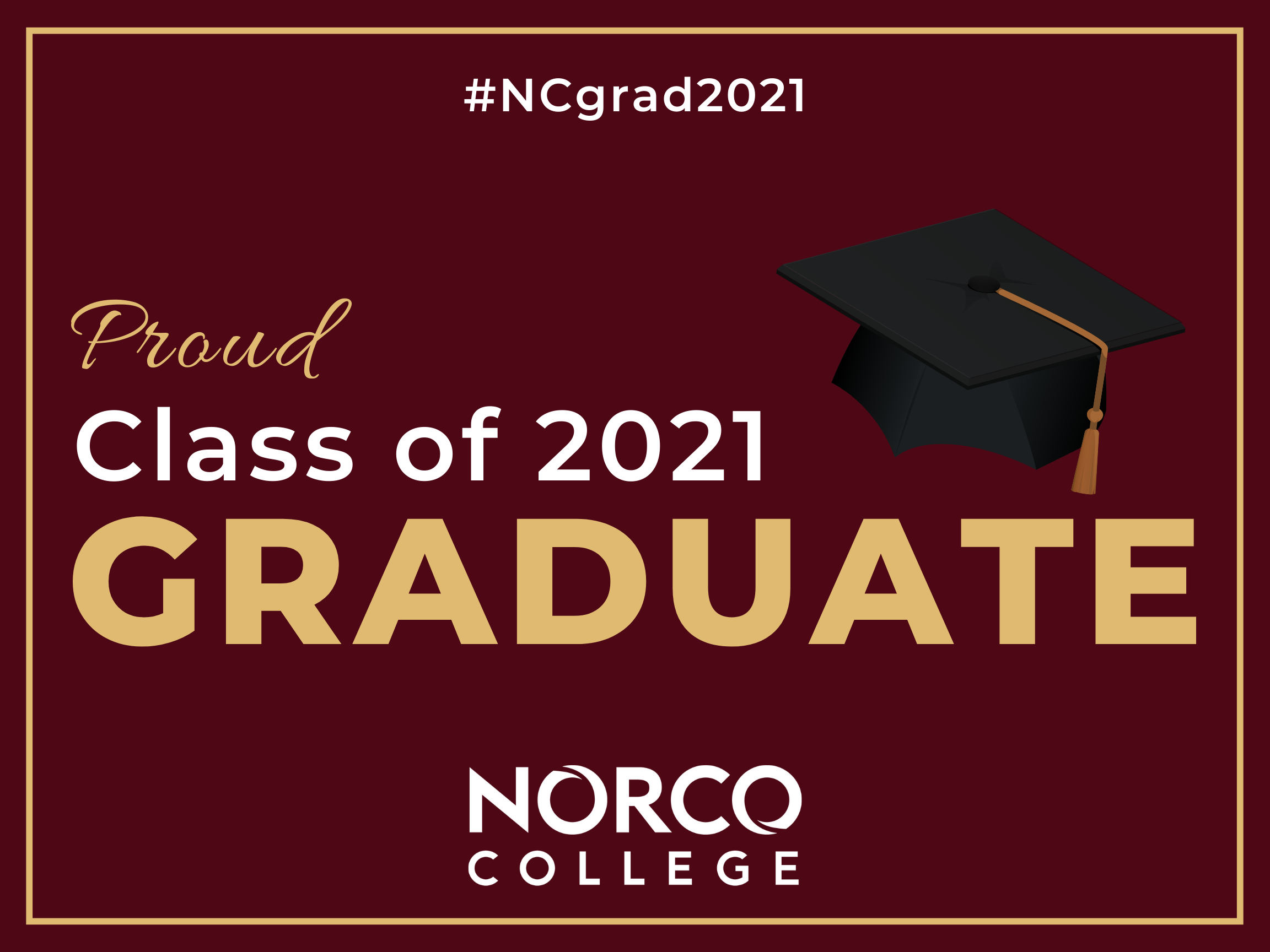 Printable Grad Sign