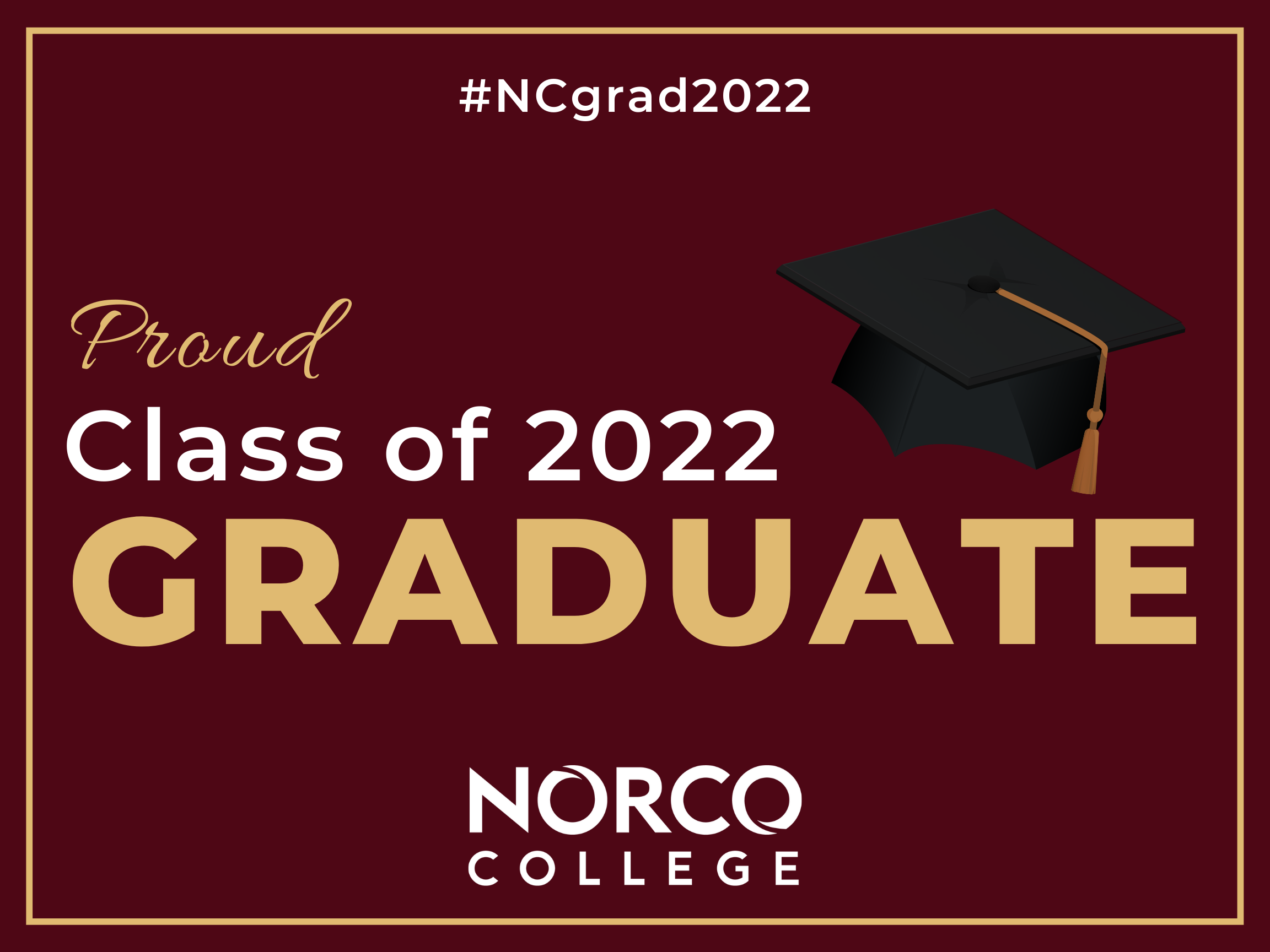 Printable Grad Sign