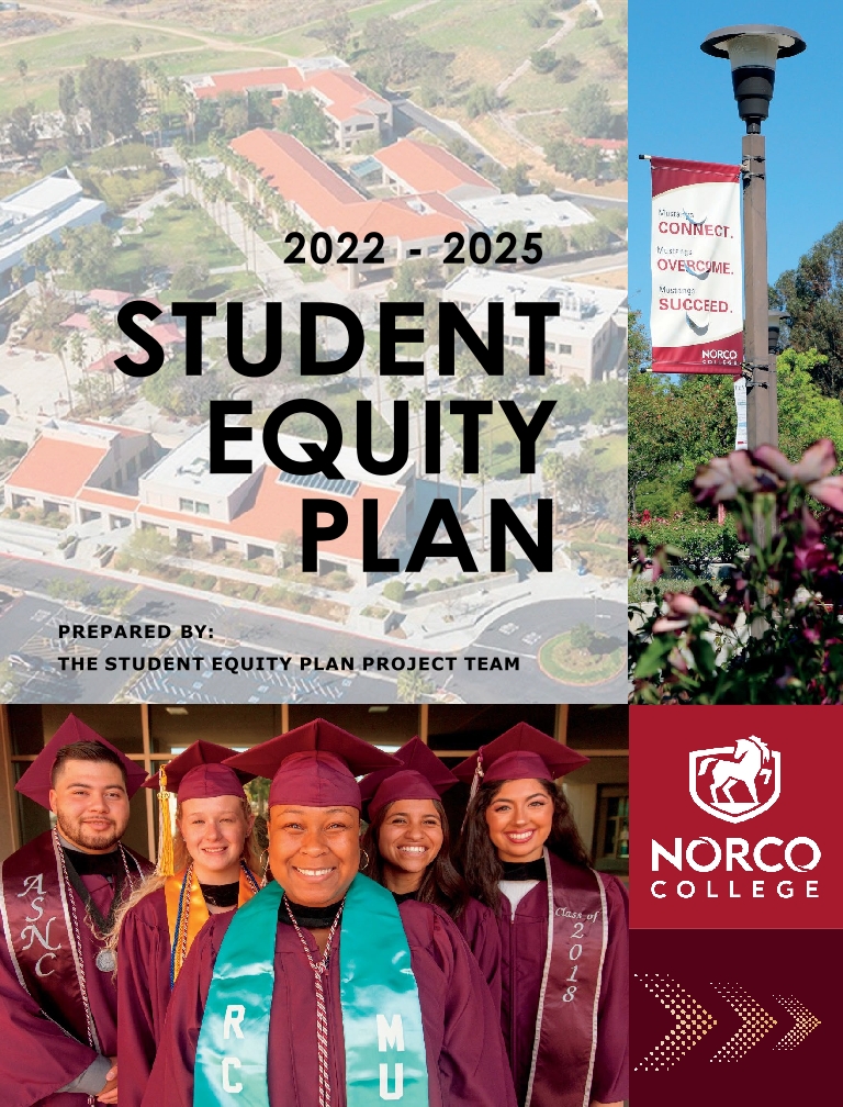 equity plan