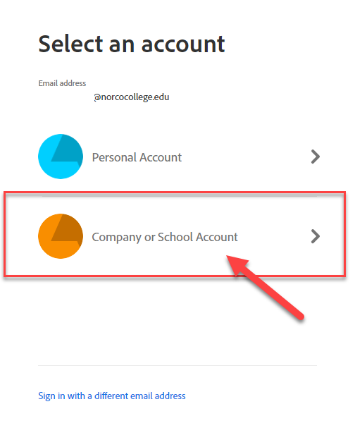 Adobe Screenshot 3