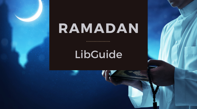 Ramadan-LibGuide-2022.png