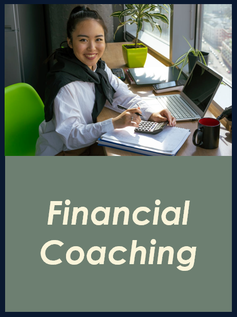 Financial Coaching Button.png