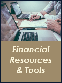 Financial Resources Button.png
