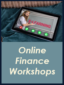 Online Finance Workshops Button.png