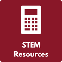 button_stem resources.png