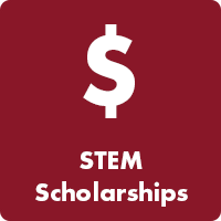 button_stem_scholarships.png