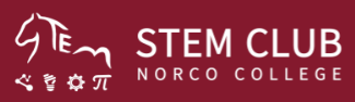 STEM Club Logo NEW.PNG