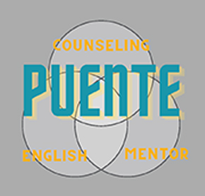 PUENTE Counseling English Mentoring Circles
