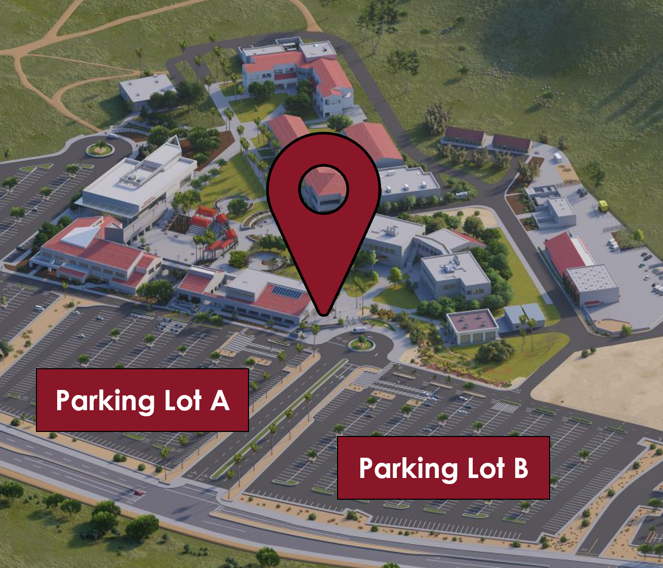 Campus Tour Starting Location.png
