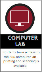 Computer Lab button