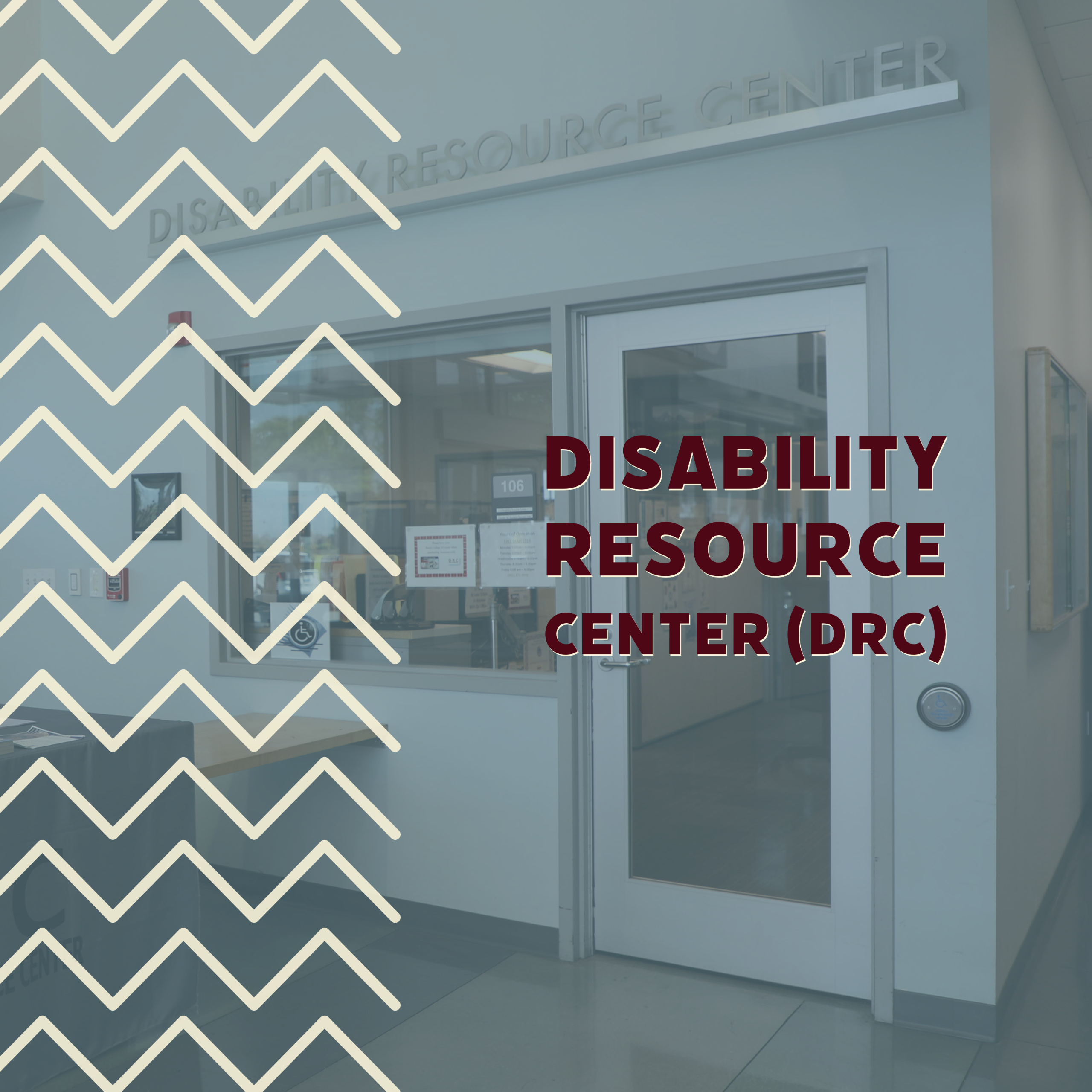 Disability Resource Center Link.png
