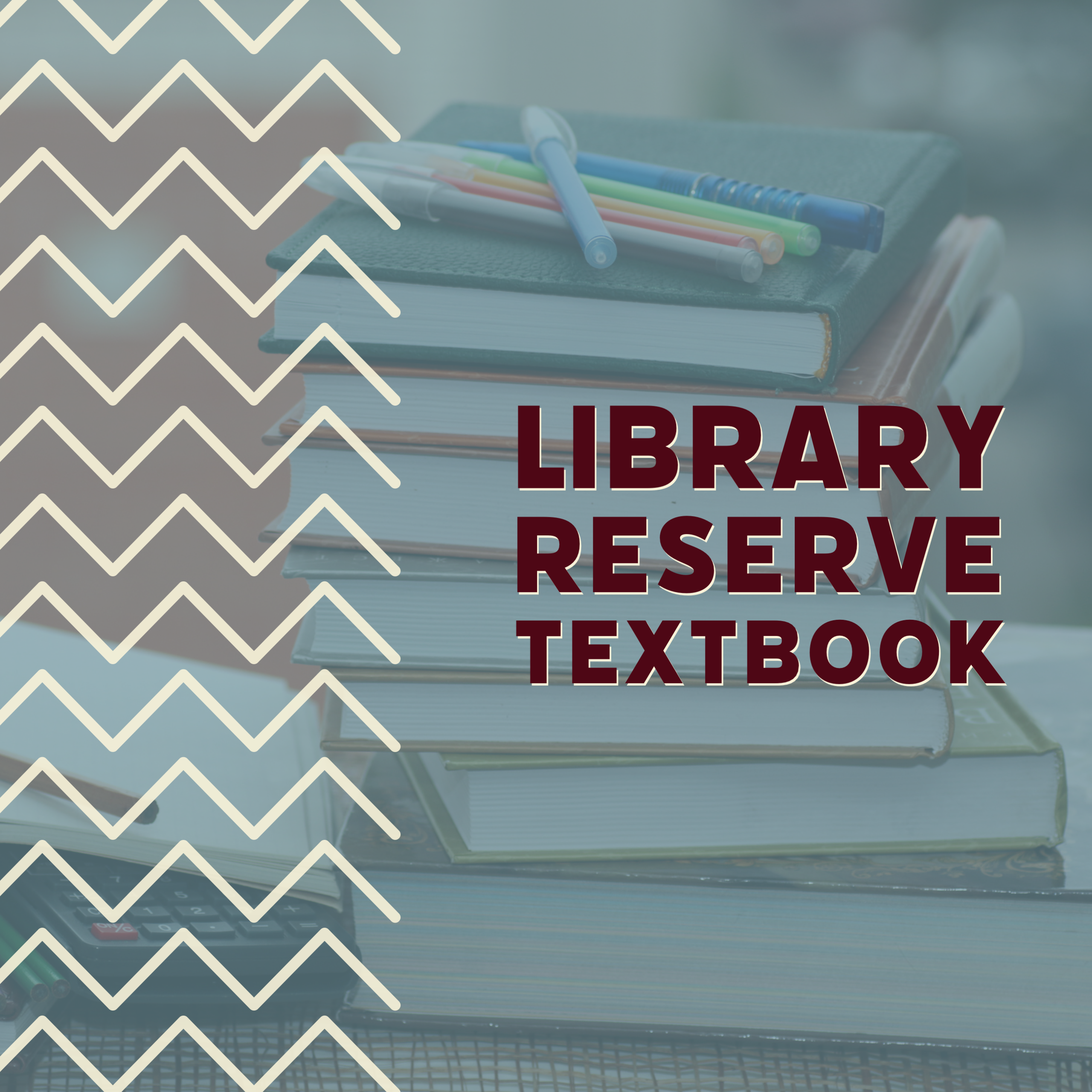 Library Reserve Textbook Link.png