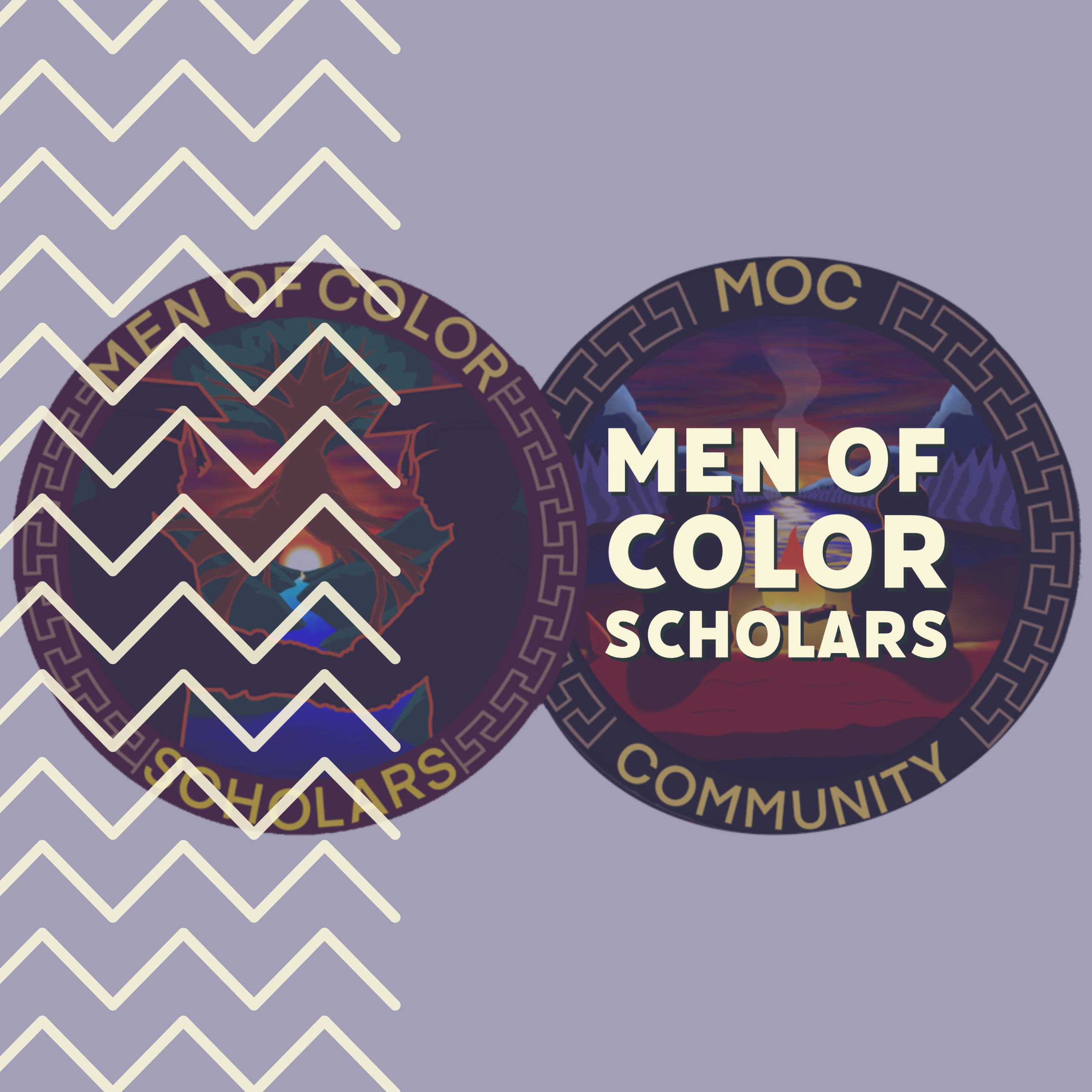 Men of Color Scholars Link.png