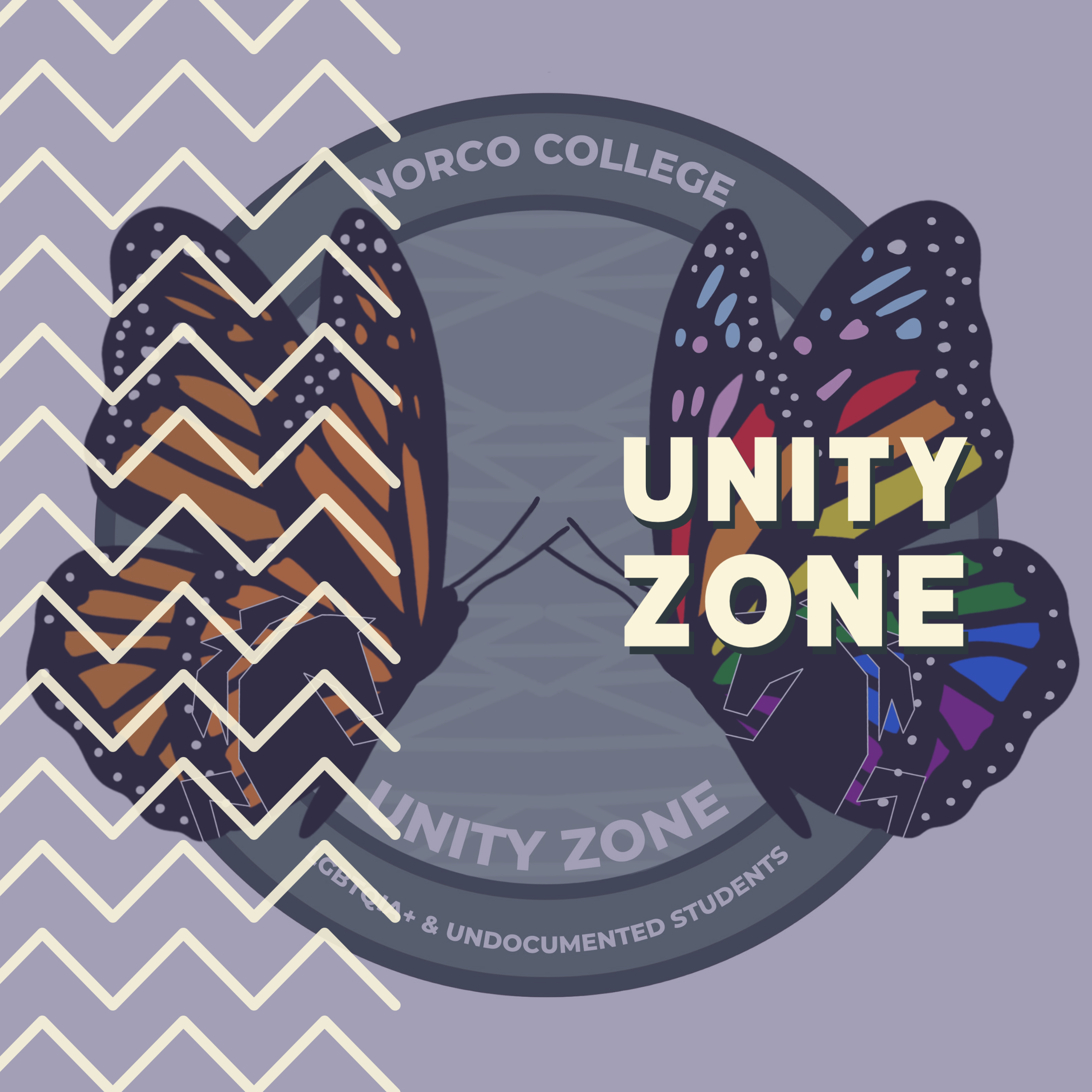 Unity Zone Link.png