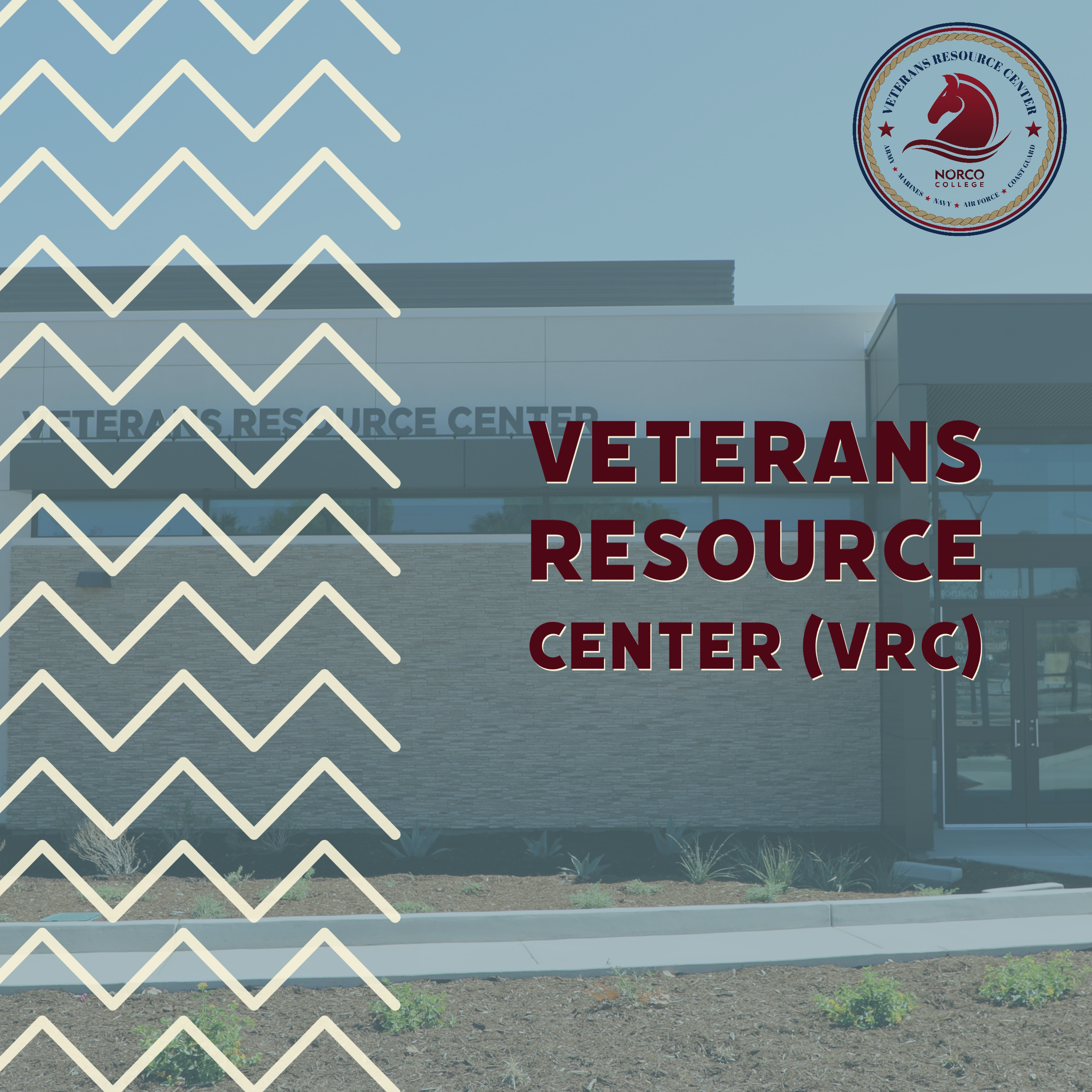 Veterans Resources Center Link.png